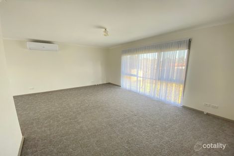 Property photo of 2/12 Veronica Street Ferntree Gully VIC 3156