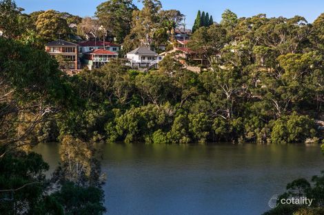 Property photo of 83 Clarke Street Peakhurst NSW 2210