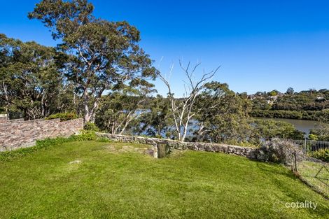 Property photo of 83 Clarke Street Peakhurst NSW 2210