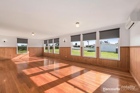 Property photo of 22 Gunn Parade Low Head TAS 7253