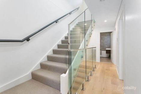 Property photo of 9/240 Kingsway Caringbah NSW 2229