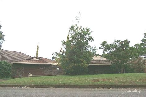 76 Kennedy Dr, Port Macquarie, NSW 2444