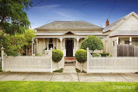 Property photo of 61 Walter Street Ascot Vale VIC 3032