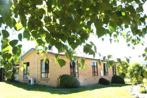 Property photo of 22 Knights Road Geeveston TAS 7116