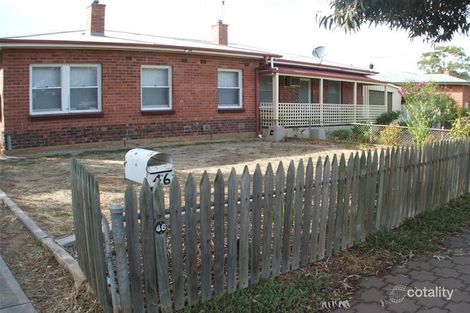 46 International Ave, Salisbury North, SA 5108
