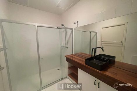 8/113 King St, Newcastle, NSW 2300