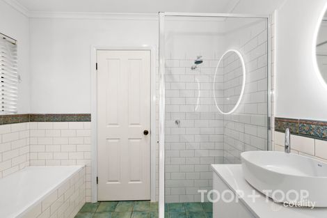 Property photo of 3/32 Jetty Road Brighton SA 5048
