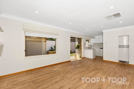 Property photo of 3/32 Jetty Road Brighton SA 5048