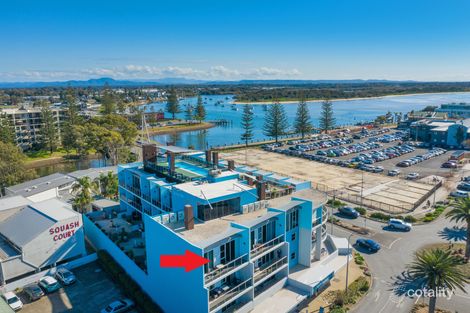 329/136 William St, Port Macquarie, NSW 2444