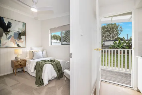 Property photo of 44 Ranald Avenue Ningi QLD 4511
