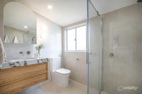 Property photo of 44 Ranald Avenue Ningi QLD 4511