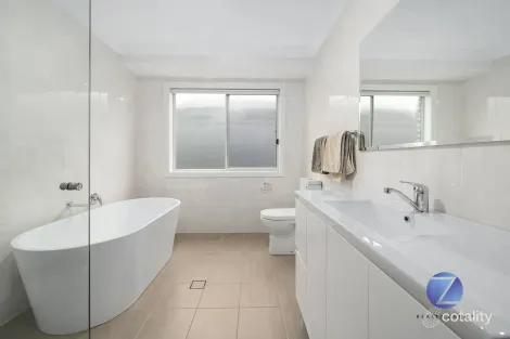 Property photo of 28 Carberry Road Appin NSW 2560