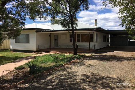 36 Deran St, Narrabri, NSW 2390
