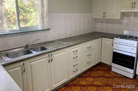 Property photo of 47 Boronia Crescent Orange NSW 2800