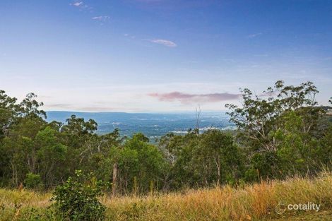 Property photo of 2-4 Harvey Street Mount Lofty QLD 4350