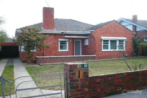 30 Allison Ave, Glen Iris, VIC 3146