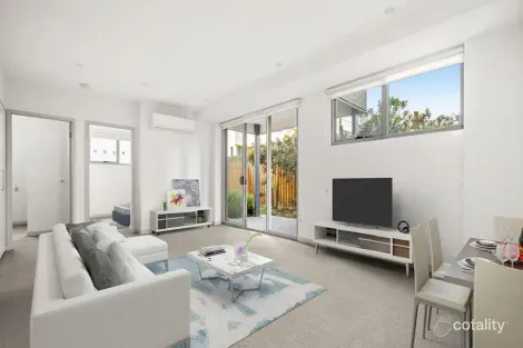 2/5 Sandbelt Cl, Heatherton, VIC 3202