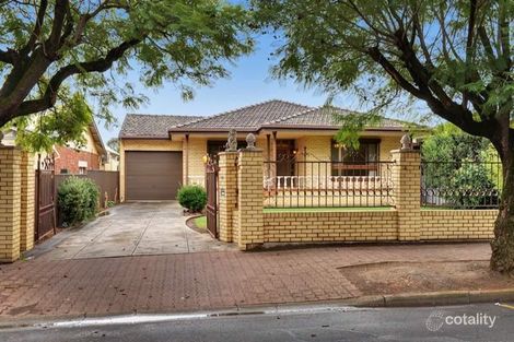 34 Church St, Highgate, SA 5063