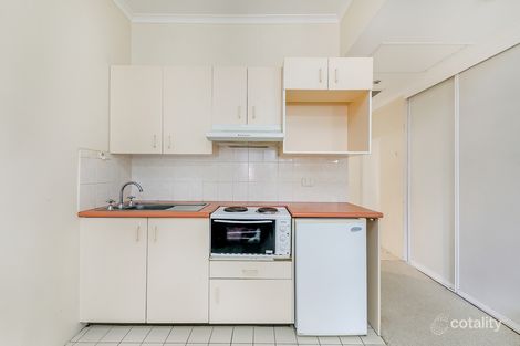 Property photo of 74/75-79 Jersey Street North Hornsby NSW 2077