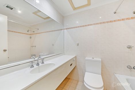 Property photo of 74/75-79 Jersey Street North Hornsby NSW 2077