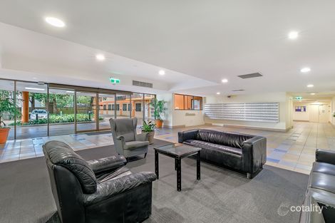 Property photo of 74/75-79 Jersey Street North Hornsby NSW 2077