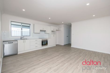 Property photo of 59 Teralba Road Adamstown NSW 2289