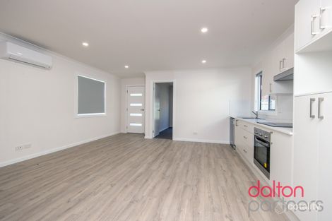 Property photo of 59 Teralba Road Adamstown NSW 2289