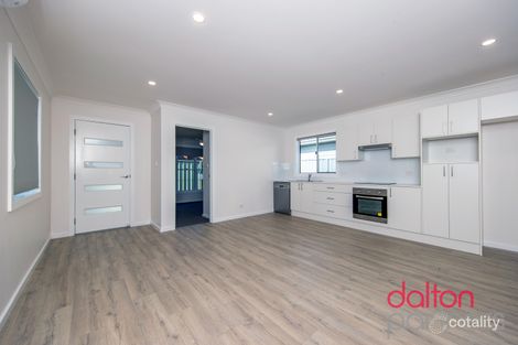 Property photo of 59 Teralba Road Adamstown NSW 2289