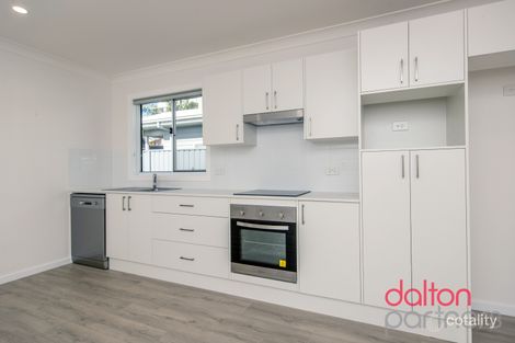 Property photo of 59 Teralba Road Adamstown NSW 2289