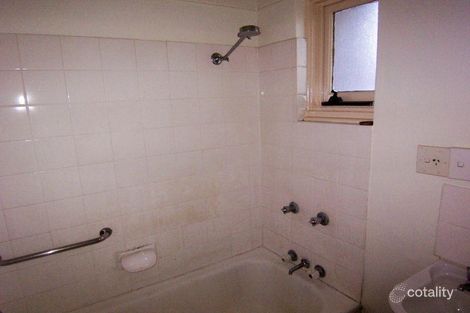 Property photo of 1A Cabarita Road Concord NSW 2137