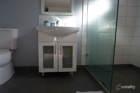 Property photo of 41 Kenny Lane St George QLD 4487