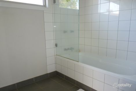 Property photo of 41 Kenny Lane St George QLD 4487