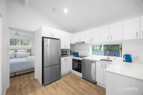 Property photo of 231 Ballinger Road Buderim QLD 4556