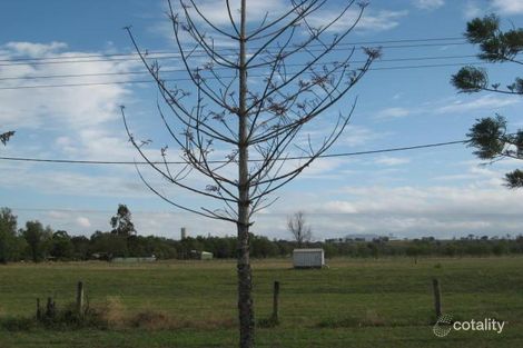 51-57 Valentine Plains Rd, Biloela, QLD 4715