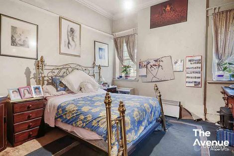 Property photo of 64 Armadale Street Armadale VIC 3143