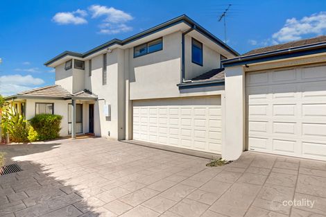 Property photo of 2/23 Hakea Street Templestowe VIC 3106