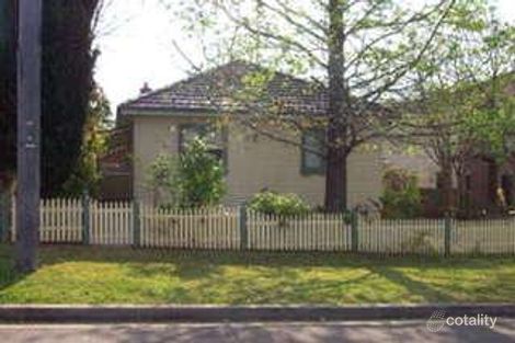 Property photo of 17 Bouvardia Street Asquith NSW 2077