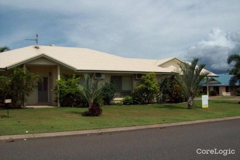 Property photo of 1 Bangalow Way Durack NT 0830