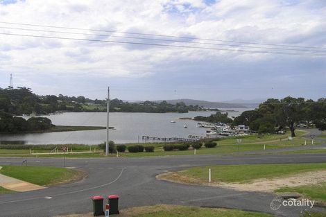 Property photo of 1/32A Bruce Street Mallacoota VIC 3892