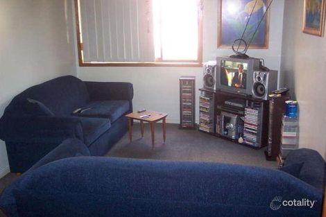Property photo of 81 Womboin Road Lambton NSW 2299