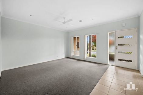 Property photo of 44 Langdon Drive Mernda VIC 3754