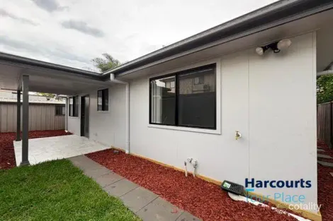 8 Elebana St, Colyton, NSW 2760
