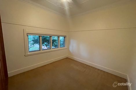 5 Kingsland Rd, Strathfield, NSW 2135