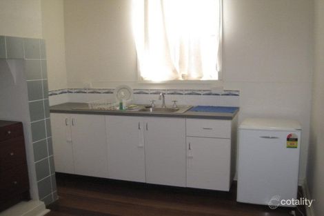 Property photo of 114 Parry Street Perth WA 6000