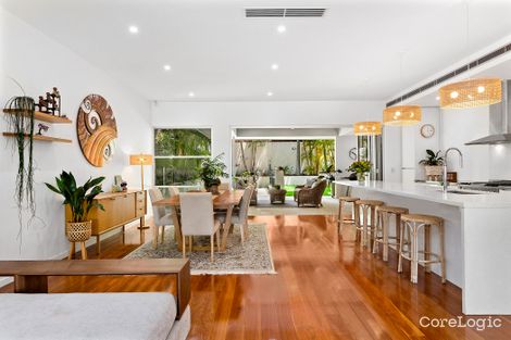 Property photo of 26 Shakespeare Street Bulimba QLD 4171