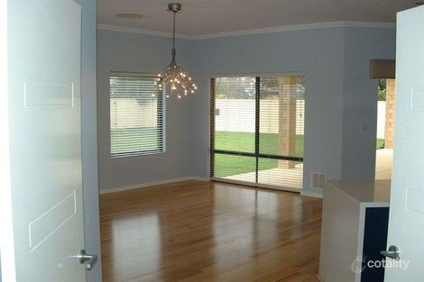 Property photo of 62 Lookout Vista Singleton WA 6175