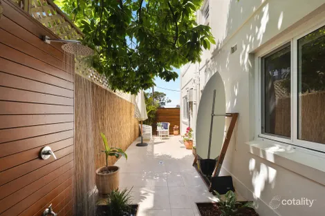 Property photo of 1/7 Parkview Road Fairlight NSW 2094