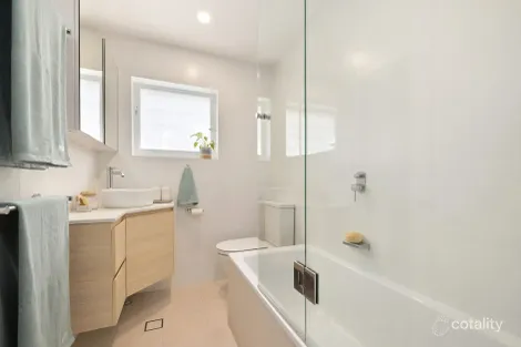 Property photo of 1/7 Parkview Road Fairlight NSW 2094