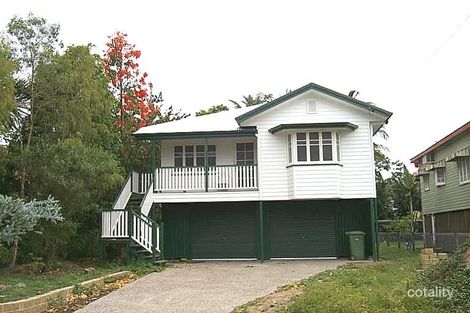 49a Hoare St, Manunda, QLD 4870