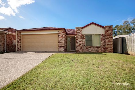 Property photo of 27 Carolina Parade Forest Lake QLD 4078